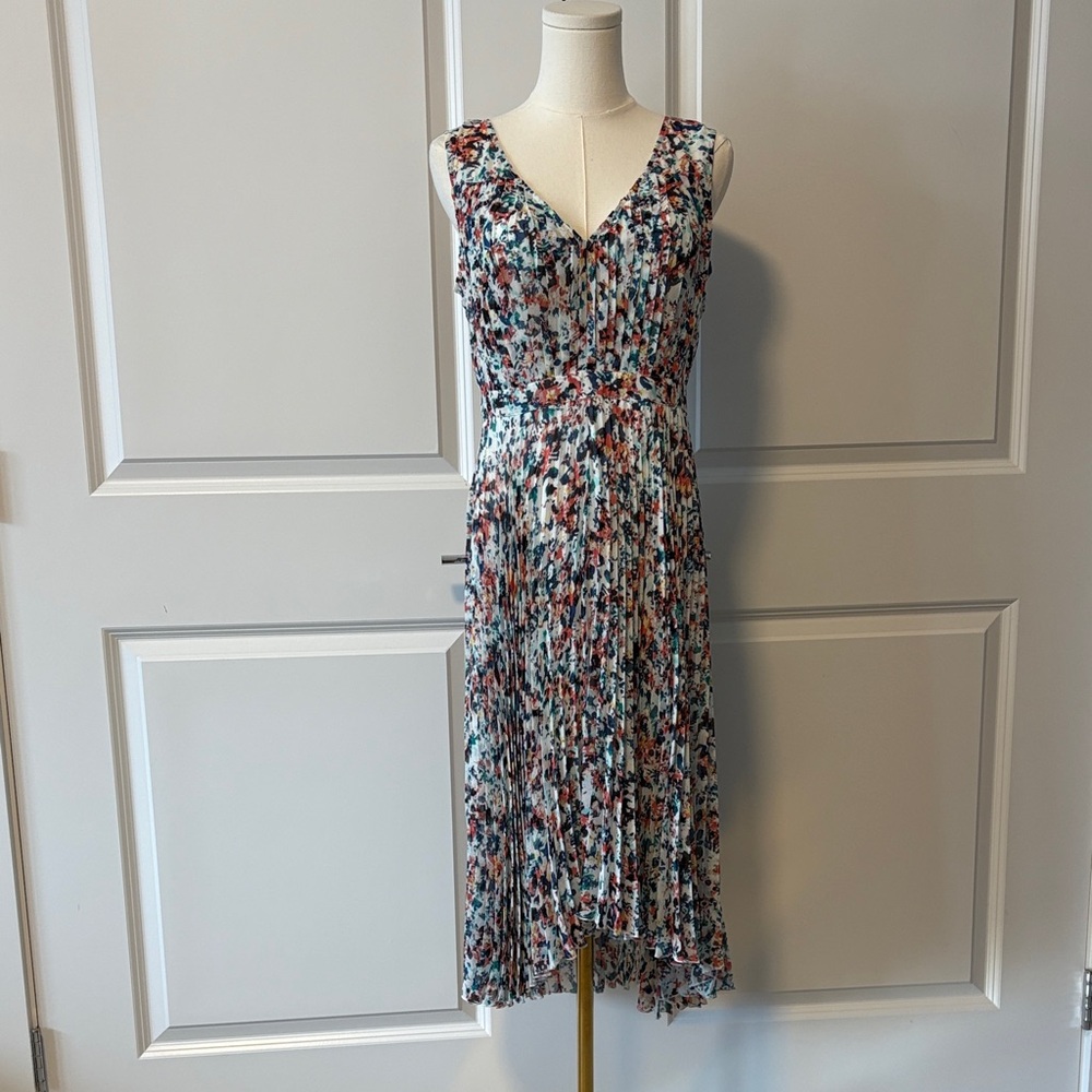 Plenty by Tracy Reese dress
